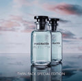 Louis Vuitton Imagination Eau de Parfum 100ml – 2 Pack | 2 x 100ml