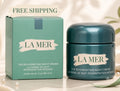 La Mer Rejuvenating Night Cream 60ml