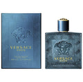 Versace Eros EDT — 100ml