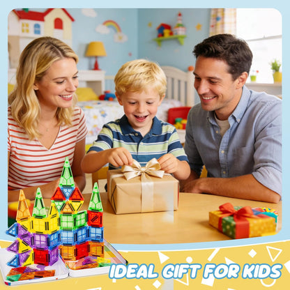 Cossy Mini Magnetic Travel Tiles
