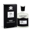 Creed Aventus Eau de Parfum 100ml – Luxury Men's Fragrance