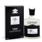 Creed Aventus Eau de Parfum 100ml – Luxury Men's Fragrance