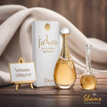 J'adore Eau de Parfum for Women 100ml