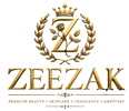 Zeezak - Home