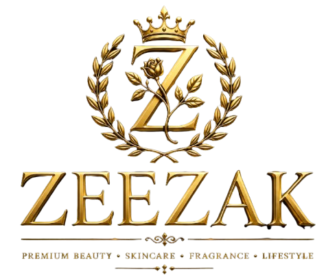 Zeezak