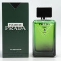 Prada Paradigme Eau de Parfum 100ml
