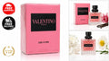 Valentino Donna Born in Roma Eau de Parfum 100ml