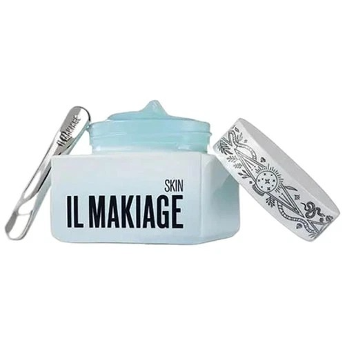 IL MAKIAGE Skin Face Cream 30ml (Pack of 2)