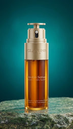 Clarins Double Serum Complete Age Control Concentrate 50ml