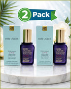 Estée Lauder Perfectionist [CP+R] Wrinkle Lifting/Firming Serum(Pack of 2) – 1.7 fl oz (50ml)