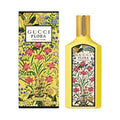 Gucci Flora Gorgeous Orchid Eau de Parfum — 100 mL (3.3 oz)