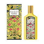 Gucci Flora Gorgeous Orchid Eau de Parfum — 100 mL (3.3 oz)