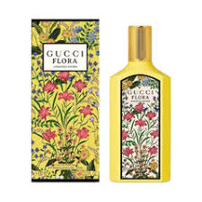 Gucci Flora Gorgeous Orchid Eau de Parfum — 100 mL (3.3 oz)
