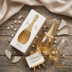 J'adore Eau de Parfum for Women 100ml