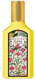 Gucci Flora Gorgeous Orchid Eau de Parfum — 100 mL (3.3 oz)