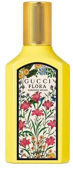 Gucci Flora Gorgeous Orchid Eau de Parfum — 100 mL (3.3 oz)