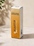 Alastin Skincare C-Radical Defense Antioxidant Serum — 1 oz (29.6 mL)