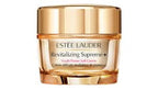 Estée Lauder Revitalizing Supreme+ Youth Power Creme – Pack of 2, 1.7 oz (50 ml) Each