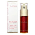 Clarins Double Serum Complete Age Control Concentrate 50ml