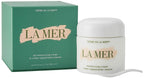 La Mer Crème de la Mer Moisturizing Cream 3.4 oz / 100 ml – Ultra-Rich Face Moisturizer