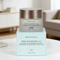 SkinCeuticals' Triple Lipid Restore 1.6 oz Face Cream 2:4:2,48ml New in Box