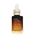 Estée Lauder Advanced Night Repair Serum 100ml#