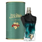 Jean Paul Gaultier Le Beau Le Parfum – Fresh Woody Men’s Perfume 125ml