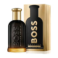 Hugo Boss Bottled Absolu Perfume 100ml