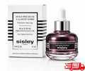 Sisley Paris Black Rose Precious Face Oil 25ml
