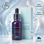 SkinCeuticals H.A. Intensifier Hyaluronic Acid Serum 30ml