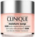 Clinique Moisture Surge 100H Hydrator 50ml
