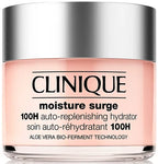 Clinique Moisture Surge 100H Hydrator 50ml