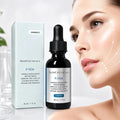SkinCeuticals P-TIOX Wrinkle-Modulating Peptide Serum 30ml.New in box
