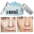 IL MAKIAGE Power Lift Plumping Cream Advanced Anti-Aging Firming 30 ml