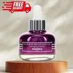 Sisley Paris Black Rose Precious Face Oil 25ml