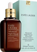 Estée Lauder Advanced Night Repair Serum 100ml#