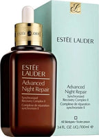 Estée Lauder Advanced Night Repair Serum 100ml#