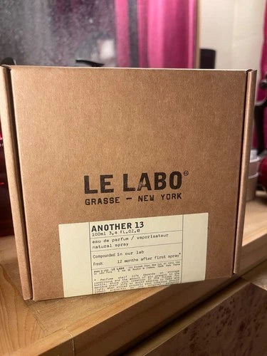Le Labo ANOTHER 13 Eau de Parfum 100ml / 3.4 fl oz