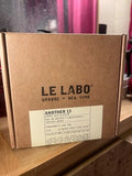 Le Labo ANOTHER 13 Eau de Parfum 100ml / 3.4 fl oz