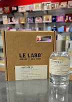 Le Labo ANOTHER 13 Eau de Parfum 100ml / 3.4 fl oz