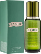 La Mer The Treatment Lotion – 150 mL / 5 fl oz
