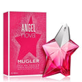 **Mugler Angel Nova Eau de Parfum 100ml