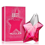**Mugler Angel Nova Eau de Parfum 100ml