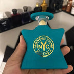 Bond No. 9 Greenwich Village Eau de Parfum 100ml