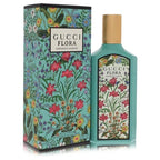 Gucci Flora Gorgeous Jasmine Perfume 100ml