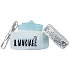 IL MAKIAGE Power Lift Plumping Cream Advanced Anti-Aging Firming 30 ml