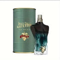 Jean Paul Gaultier Le Beau Le Parfum – Fresh Woody Men’s Perfume 125ml
