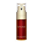 Clarins Double Serum Complete Age Control Concentrate 50ml