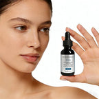 SkinCeuticals P-TIOX Peptide Serum 30 ml – Pack of 2