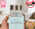 SkinCeuticals' Triple Lipid Restore 1.6 oz Face Cream 2:4:2,48ml New in Box